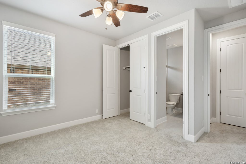 Photo of 28507 COLARES WAY, San Antonio, TX 78260 (MLS # 2019824)