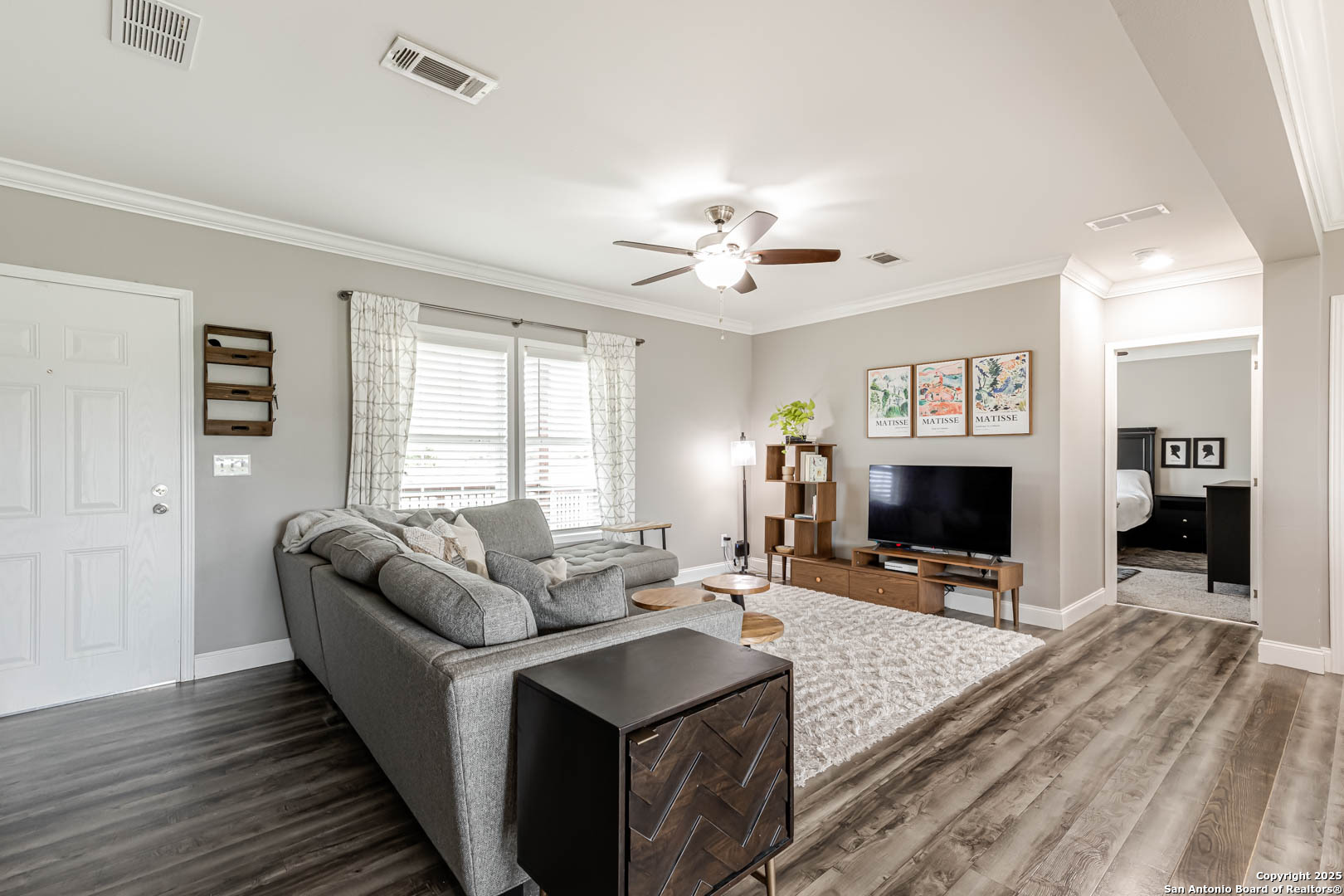 13650 adkins saint hedwig