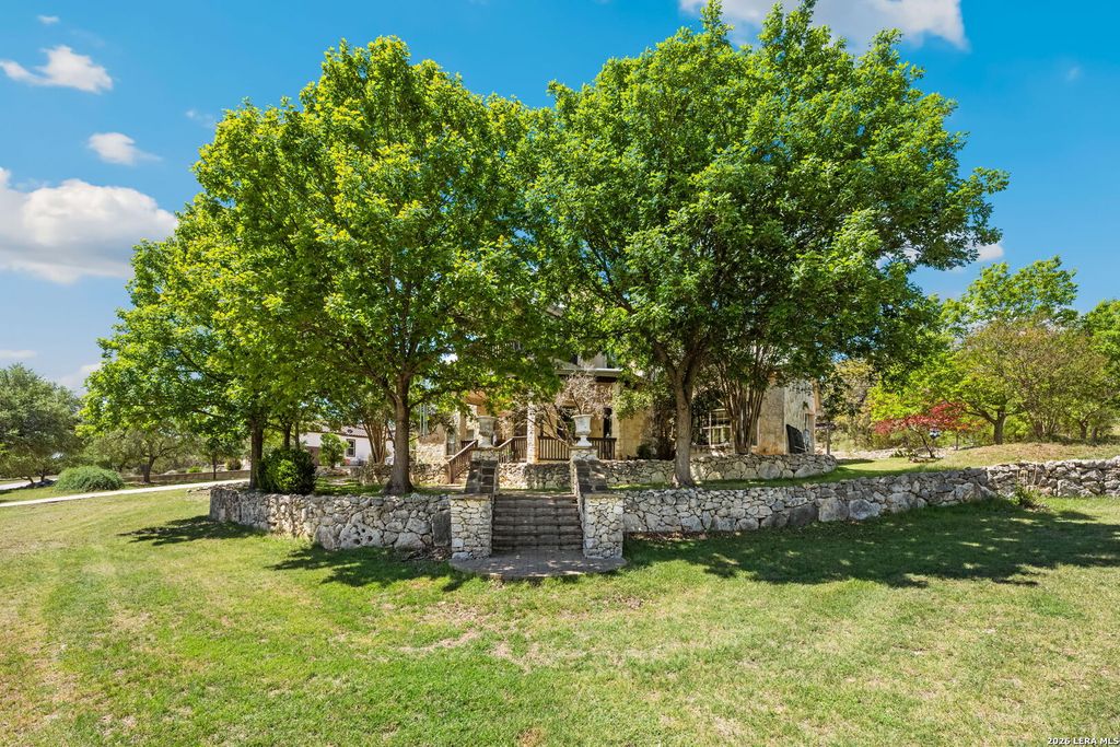 Photo of 2936 Bison Ridge, Bulverde, TX 78163 (MLS # 1958259)