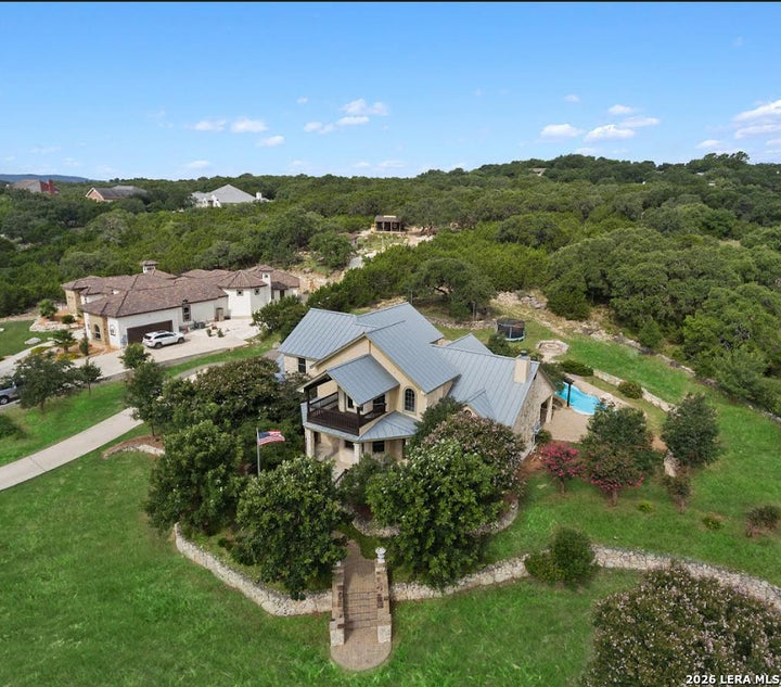 Photo 1 of 58 — 2936 Bison Ridge, Bulverde, TX 78163