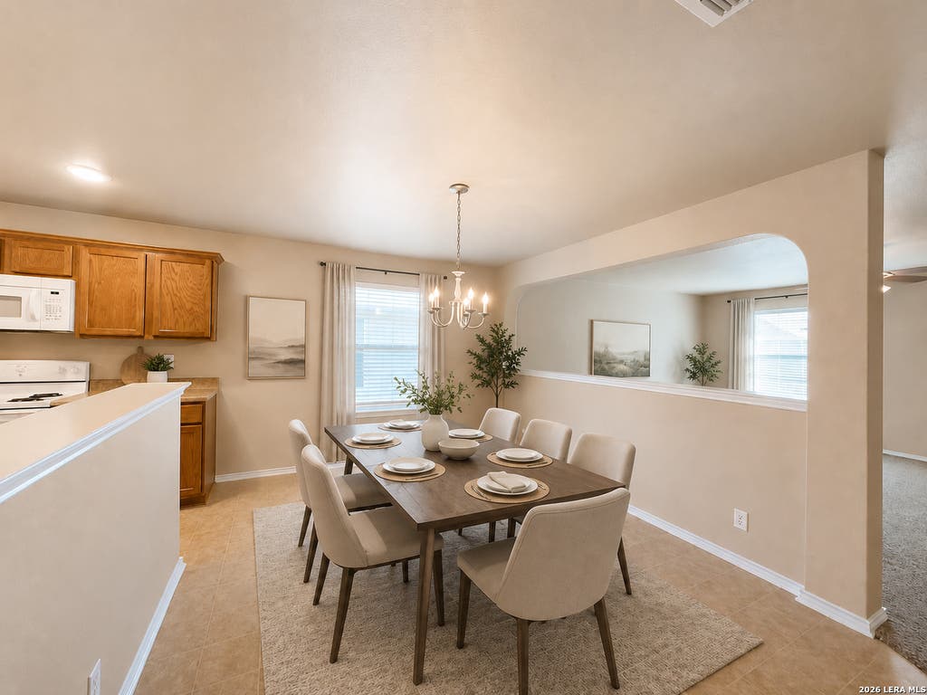 Photo of 3961 Whisper Field, Schertz, TX 78108 (MLS # 2011357)