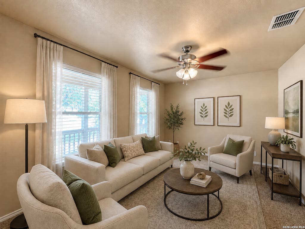 Photo of 3961 Whisper Field, Schertz, TX 78108 (MLS # 2011357)