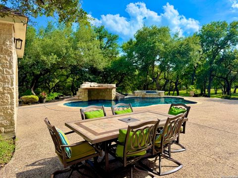 1130 Whispering Water Spring Branch TX 78070