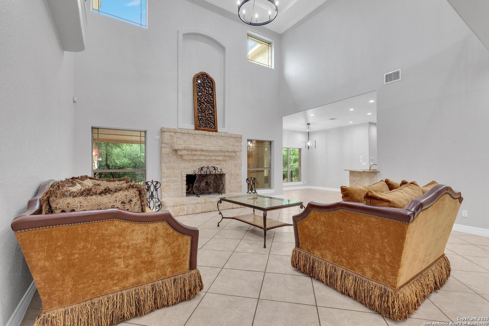 1130 Whispering Water