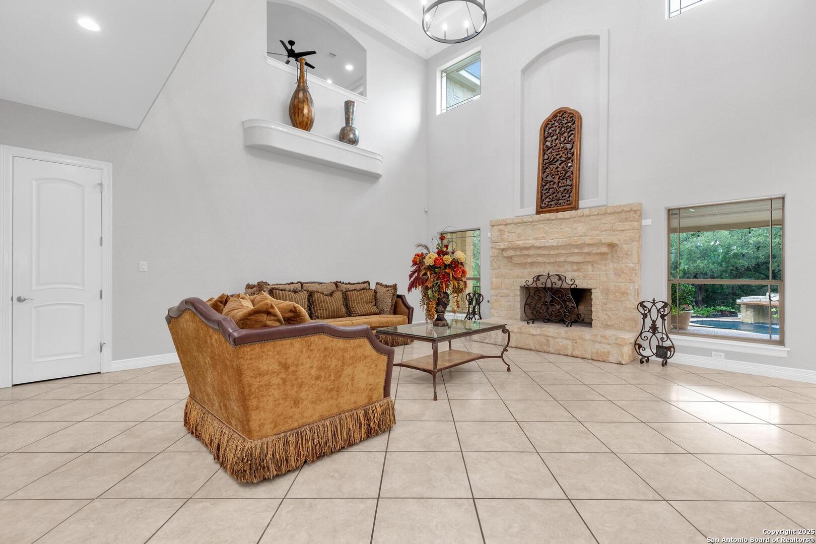 1130 Whispering Water