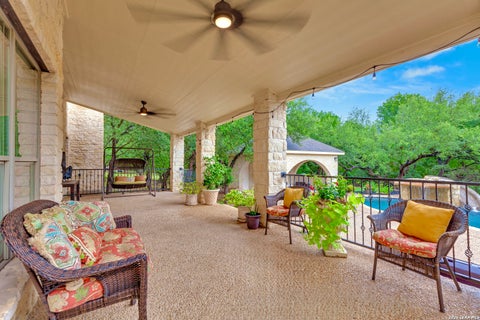 Property photo of 1130 Whispering Water, Spring Branch, TX 78070