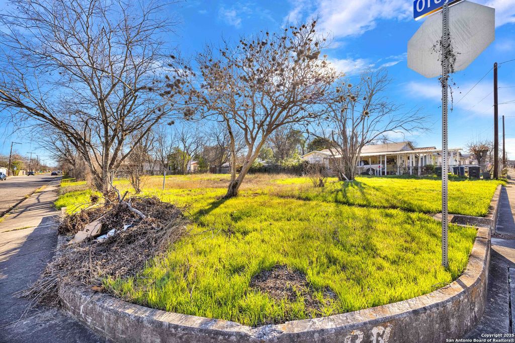 Photo of 202 Eskimo, San Antonio, TX 78225 (MLS # 1847884)