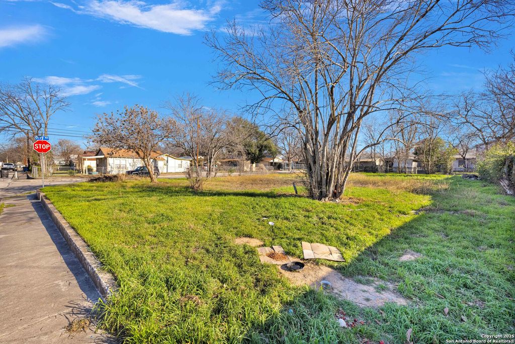 Photo of 202 Eskimo, San Antonio, TX 78225 (MLS # 1847884)