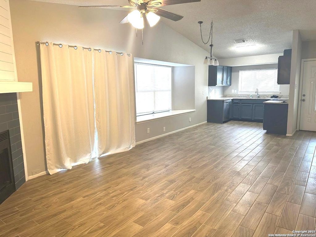 Photo of 10015 Amber Field, San Antonio, TX 78245 (MLS # 1918973)