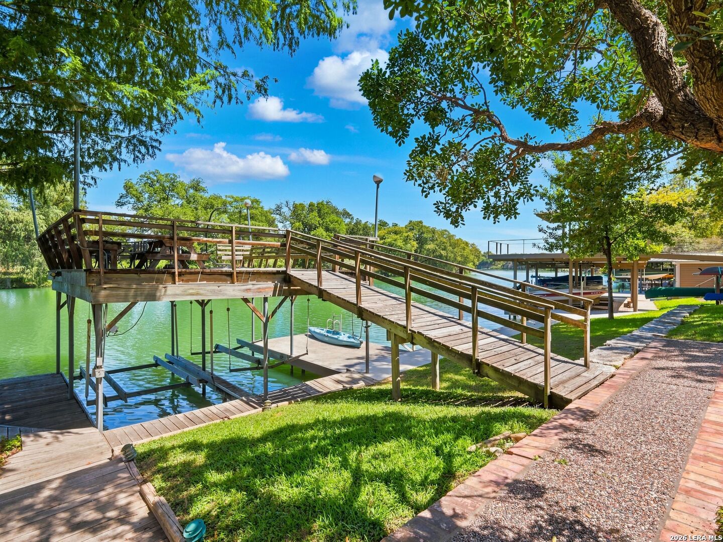 2317 Waterford Grace