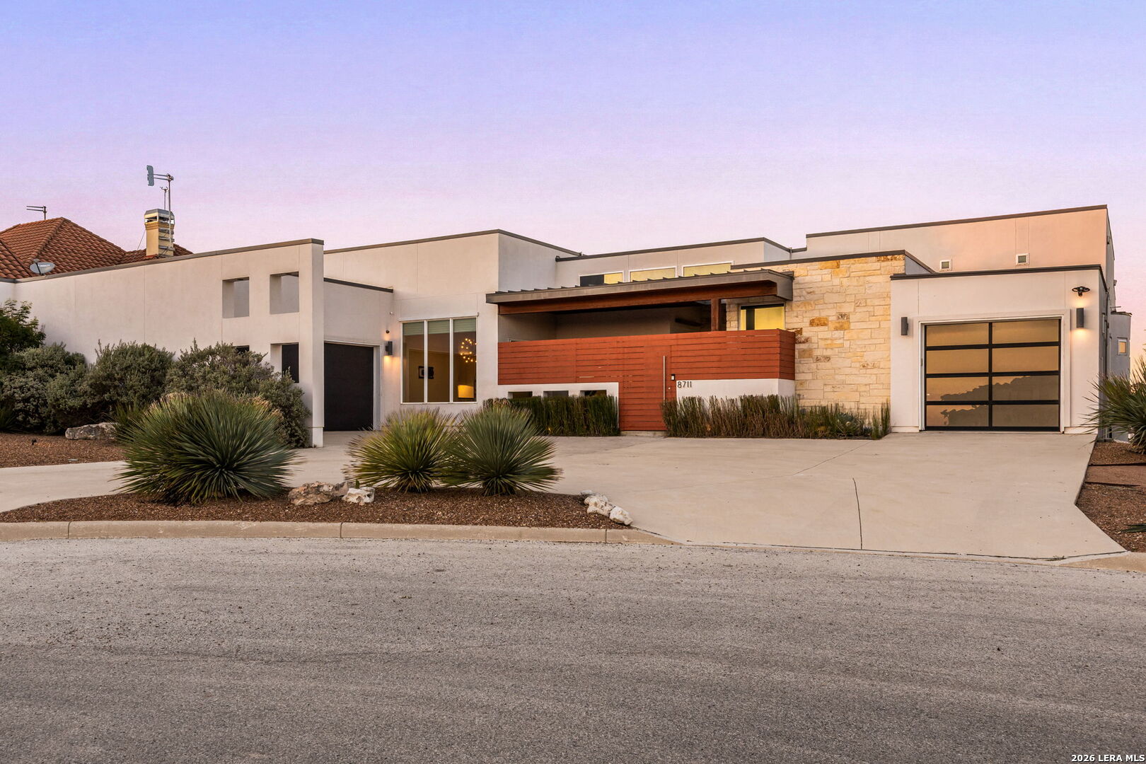 8711 Wales Reserve