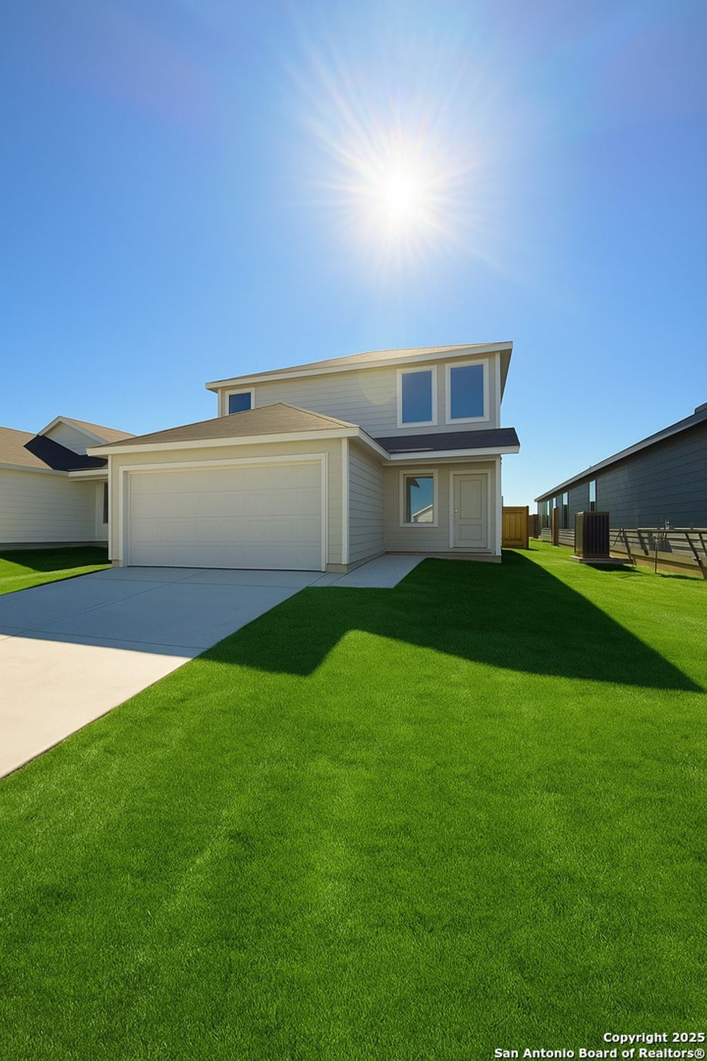 Photo of 3781 Swift Fox Rd, New Braunfels, TX 78130 (MLS # 1920243)