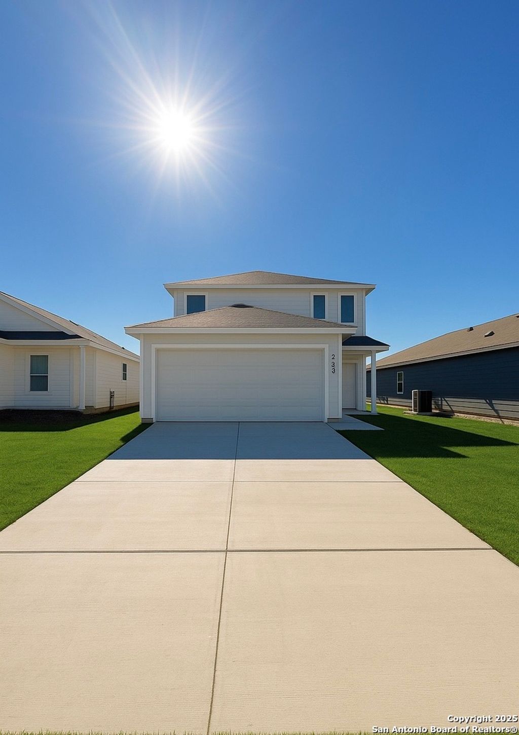 Photo of 3781 Swift Fox Rd, New Braunfels, TX 78130 (MLS # 1920243)