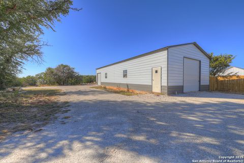 270 Lakewood Canyon Lake TX 78133