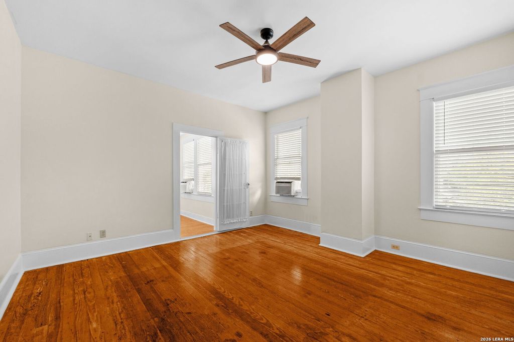 Photo of 217 Castillo Ave 2 #2, San Antonio, TX 78210 (MLS # 1956770)