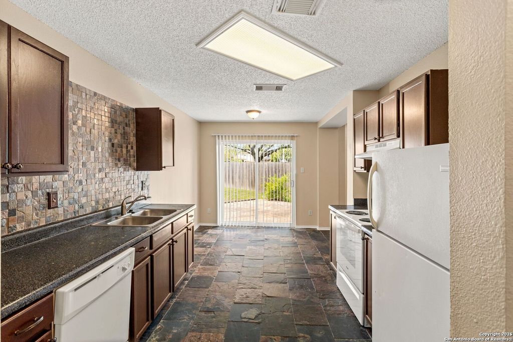 Photo of 7807 Clipper Pass, San Antonio, TX 78254 (MLS # 1917170)