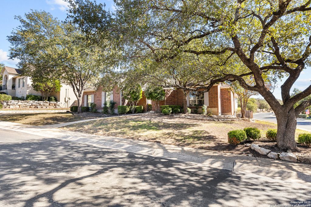 Photo of 3204 Crystal Path, San Antonio, TX 78259 (MLS # 1929632)