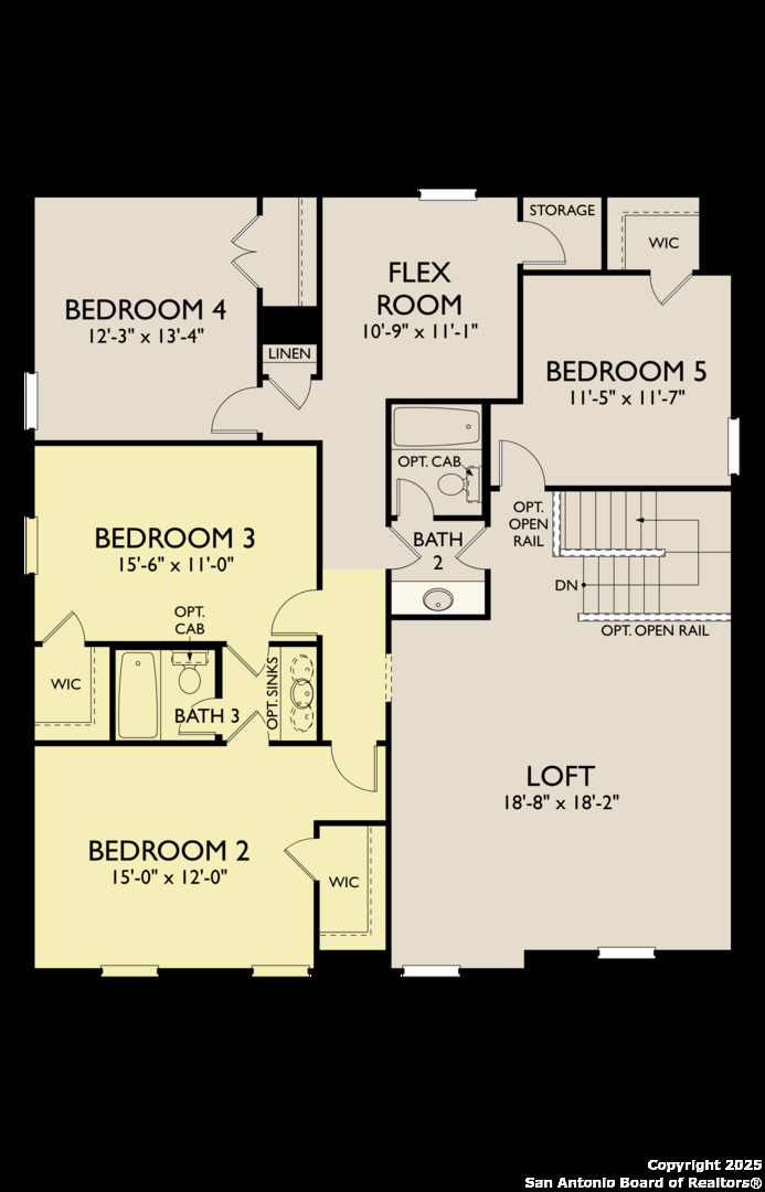 12844 Red Apple Rd.