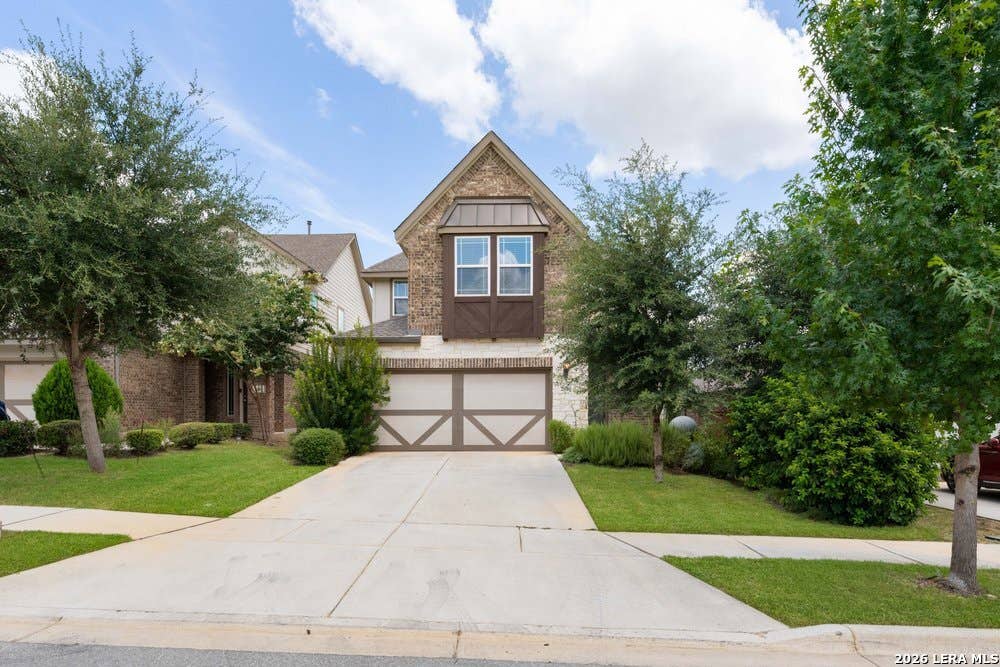Photo of 2080 Cowan Dr, New Braunfels, TX 78132 (MLS # 2007444)