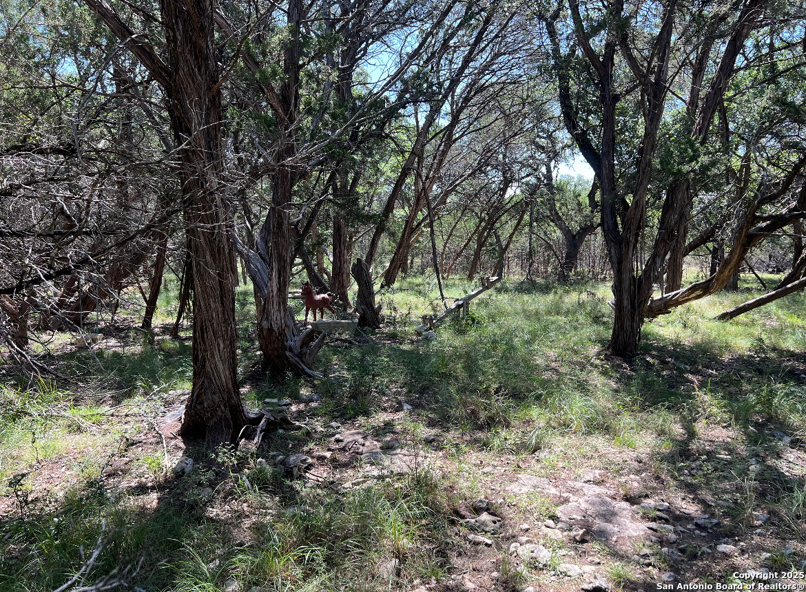 LOT 115 TBD Waterstone Parkway