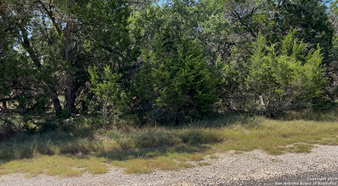 LOT 115 TBD Waterstone Parkway