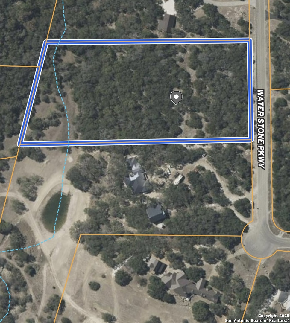 LOT 115 TBD Waterstone Parkway