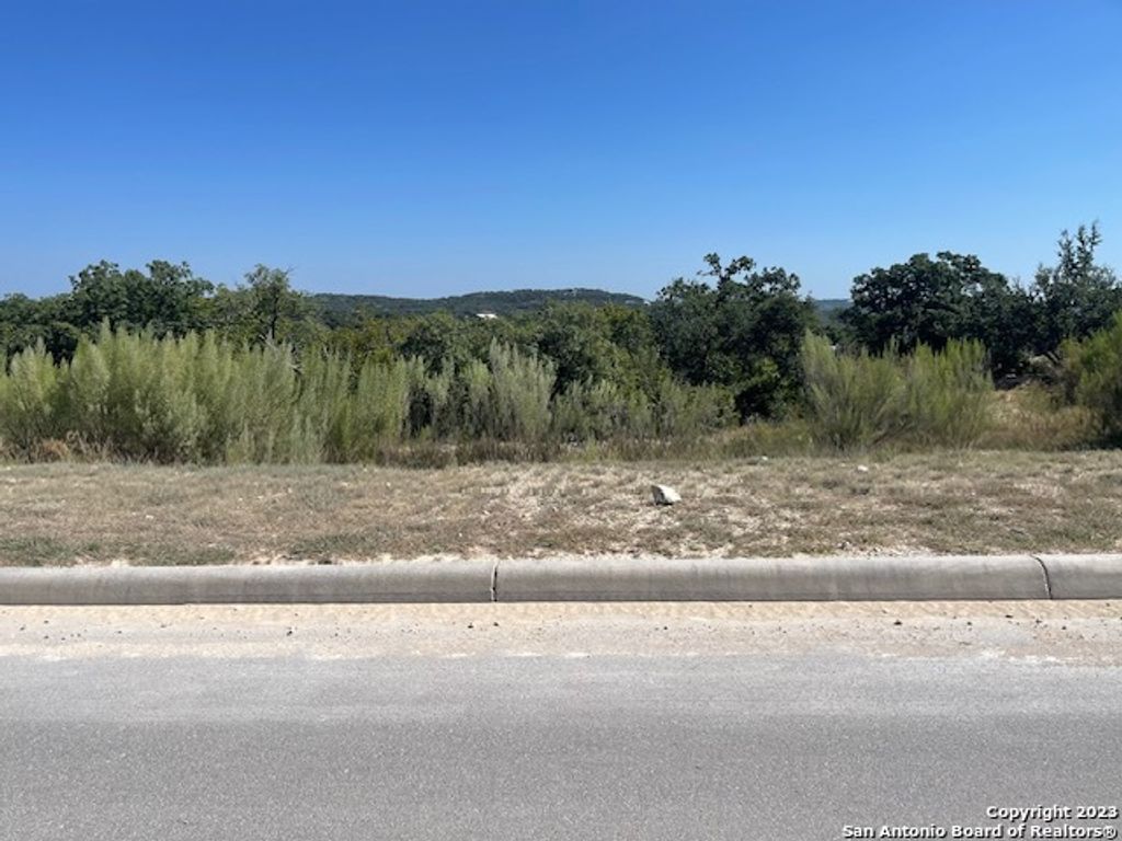 Photo of 11219 Kendall Canyon, San Antonio, TX 78225 (MLS # 1711736)