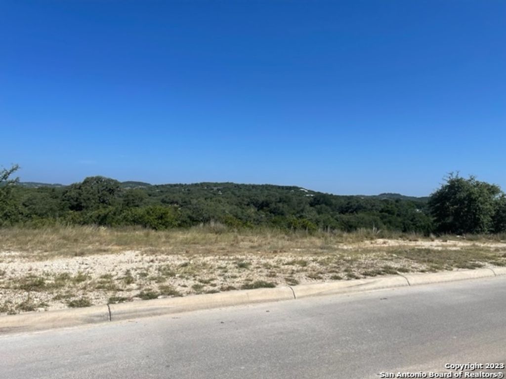 Photo of 11219 Kendall Canyon, San Antonio, TX 78225 (MLS # 1711736)