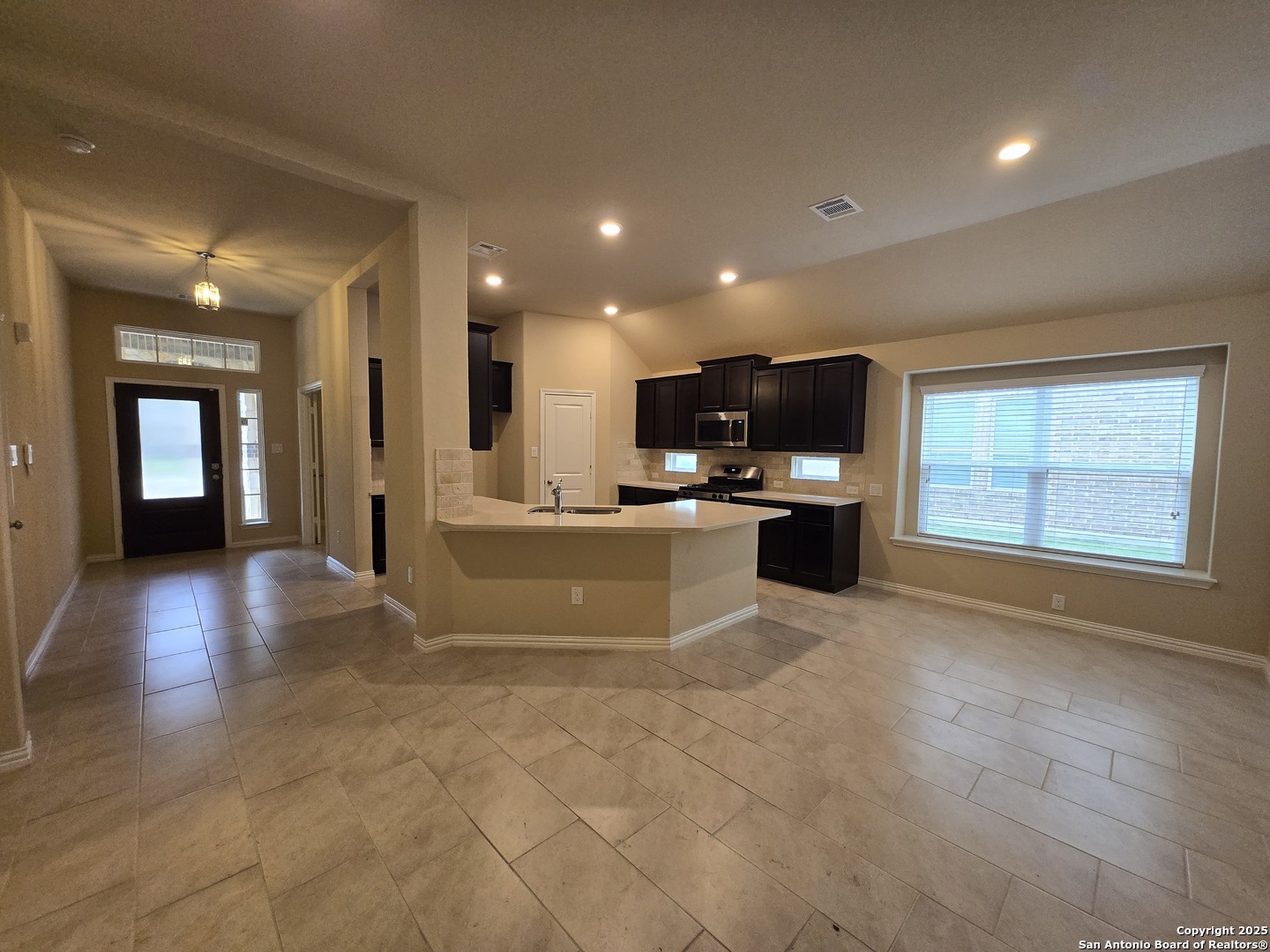 11518 Hansons Forest
