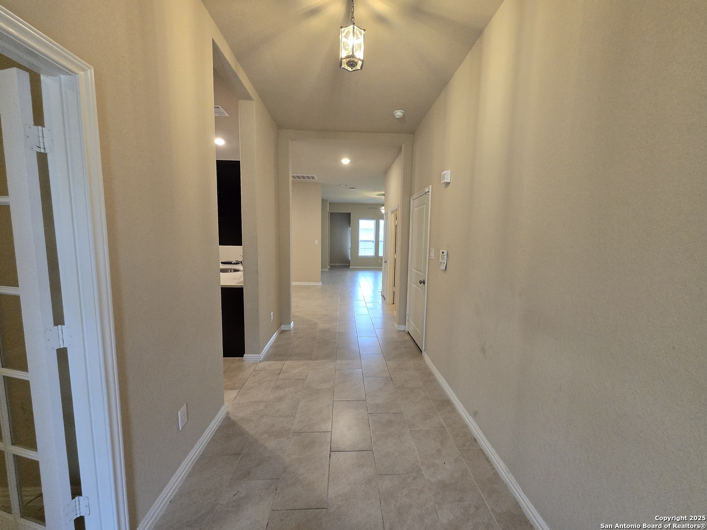 11518 Hansons Forest