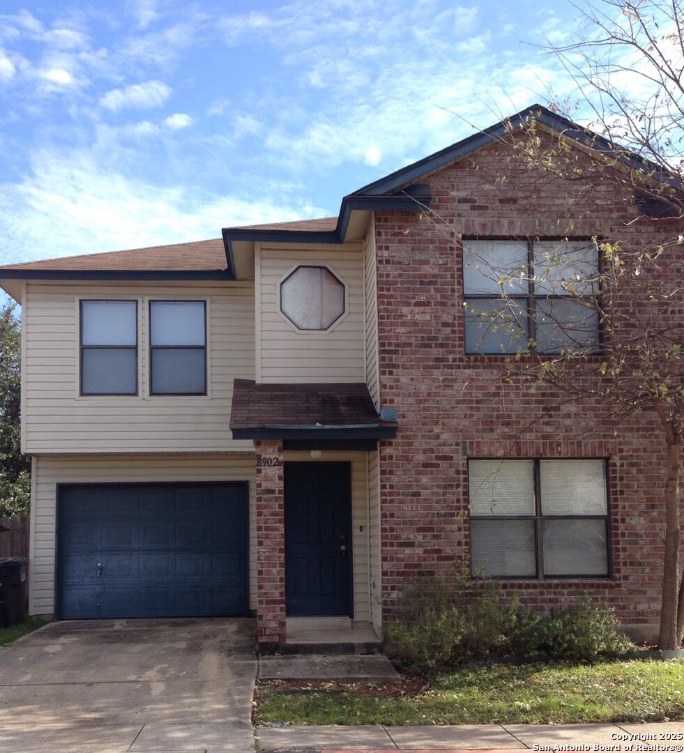 San Antonio, Texas 78240, United States, 3 Bedrooms Bedrooms, ,3 BathroomsBathrooms,Residential,Active,153492