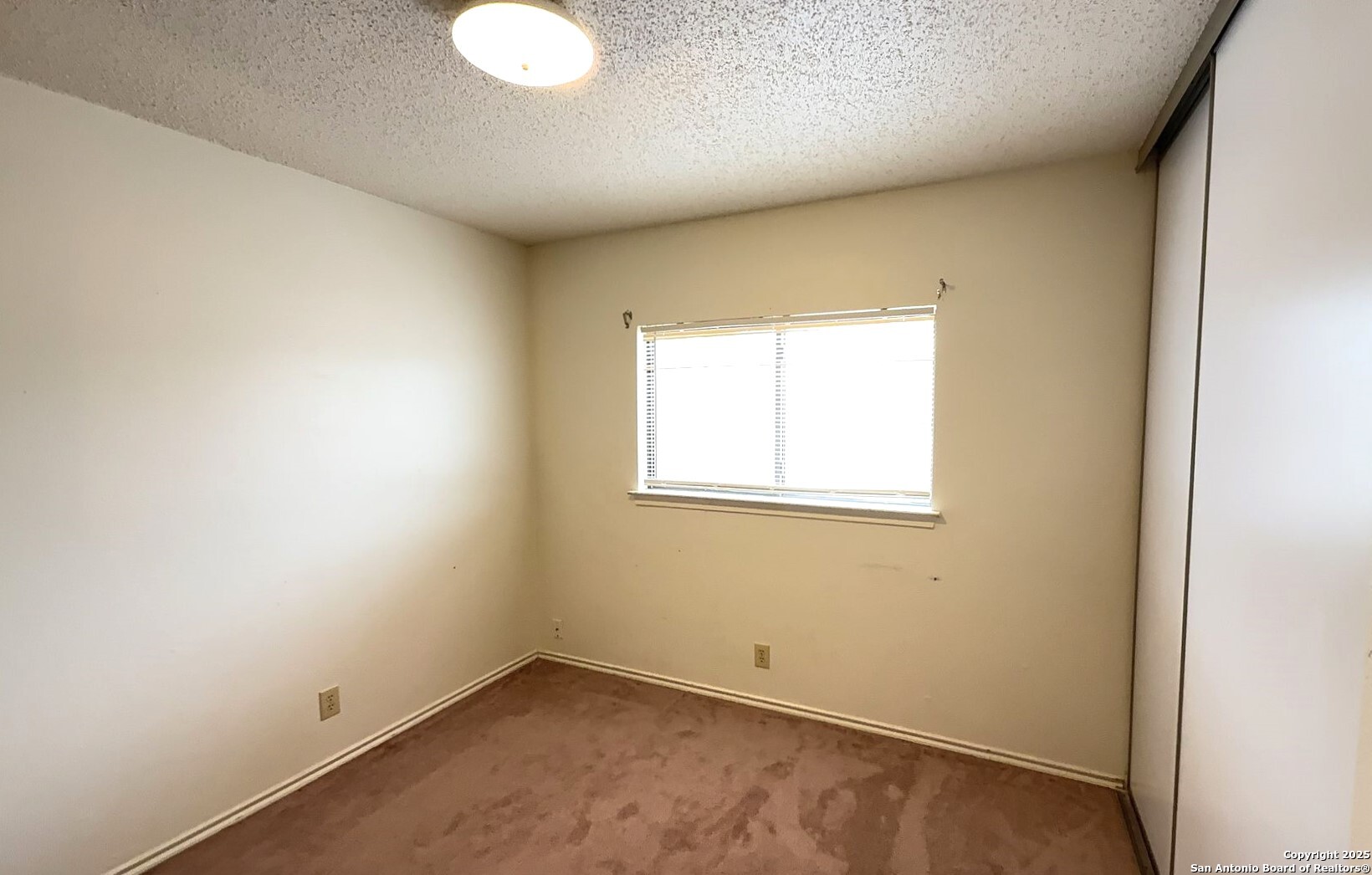 San Antonio, Texas 78240, United States, 3 Bedrooms Bedrooms, ,3 BathroomsBathrooms,Residential,Active,153492