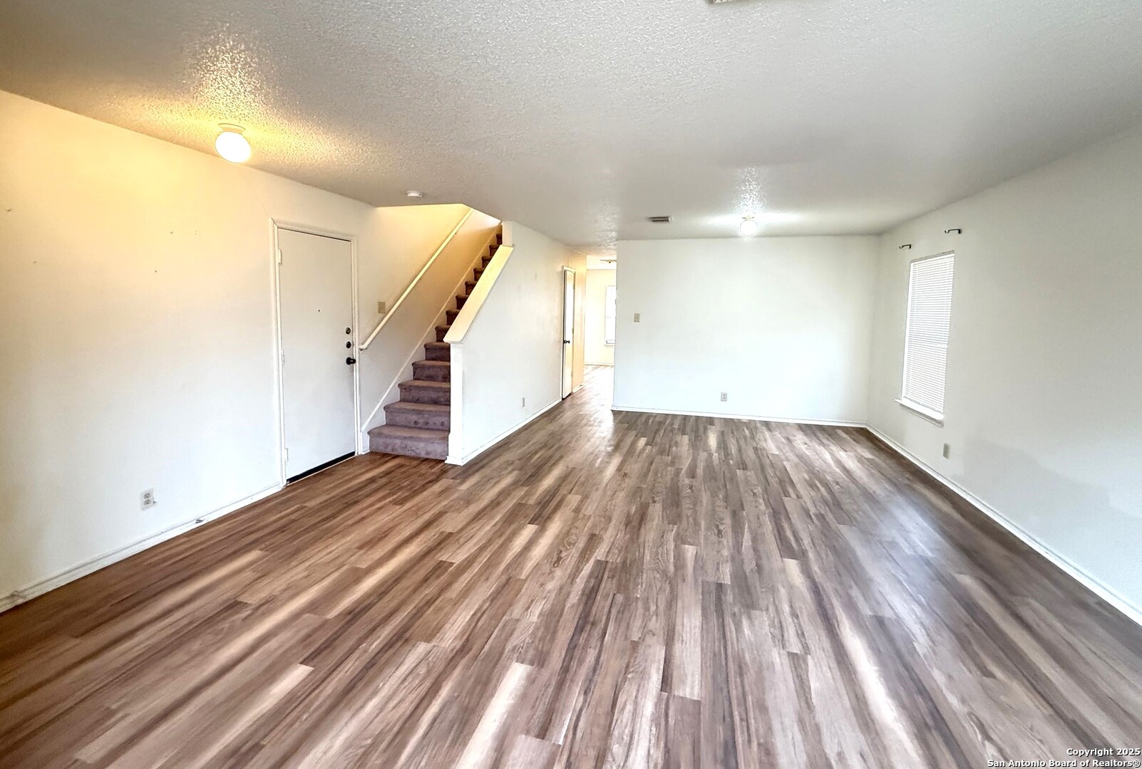 San Antonio, Texas 78240, United States, 3 Bedrooms Bedrooms, ,3 BathroomsBathrooms,Residential,Active,153492