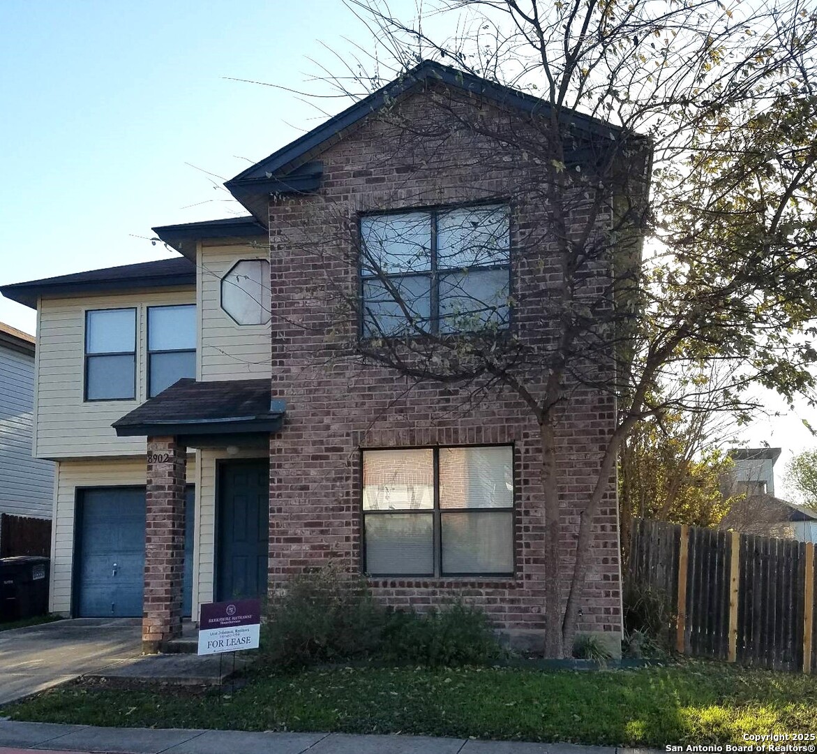 San Antonio, Texas 78240, United States, 3 Bedrooms Bedrooms, ,3 BathroomsBathrooms,Residential,Active,153492 San Antonio, Texas 78240, United States, 3 Bedrooms Bedrooms, ,3 BathroomsBathrooms,Residential,Active,153492
