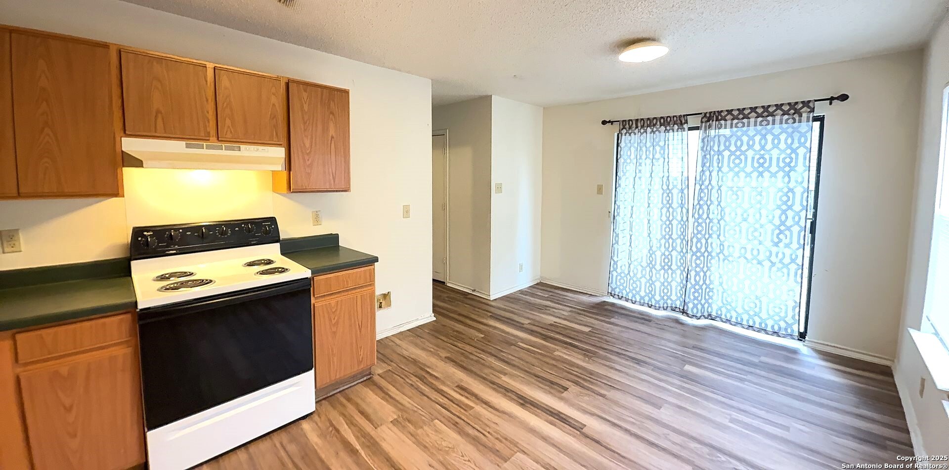 San Antonio, Texas 78240, United States, 3 Bedrooms Bedrooms, ,3 BathroomsBathrooms,Residential,Active,153492