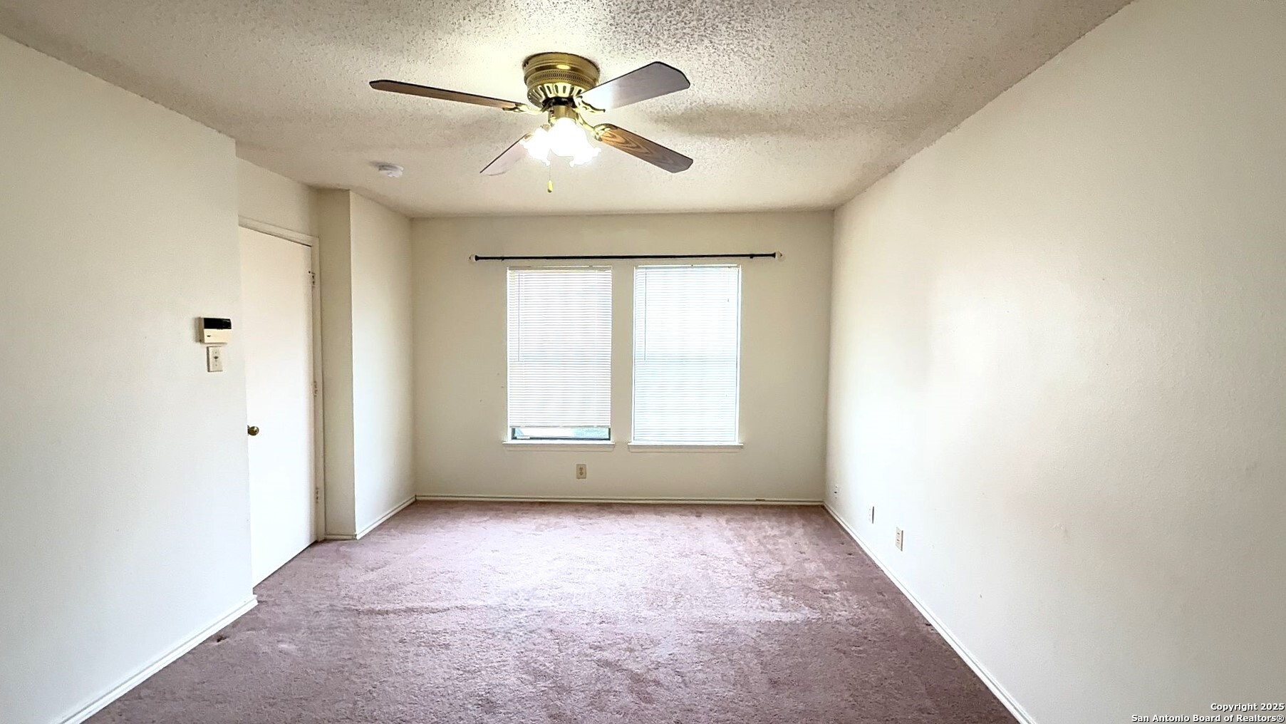 San Antonio, Texas 78240, United States, 3 Bedrooms Bedrooms, ,3 BathroomsBathrooms,Residential,Active,153492