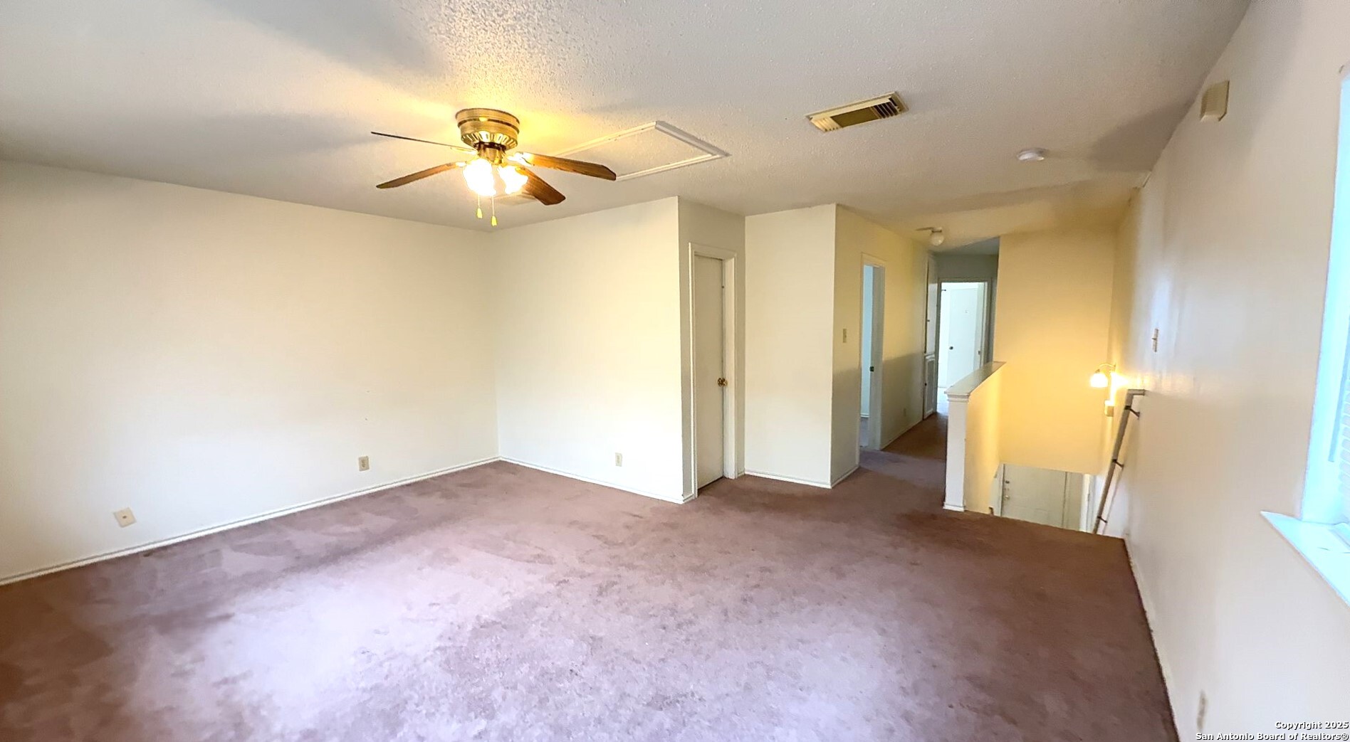 San Antonio, Texas 78240, United States, 3 Bedrooms Bedrooms, ,3 BathroomsBathrooms,Residential,Active,153492