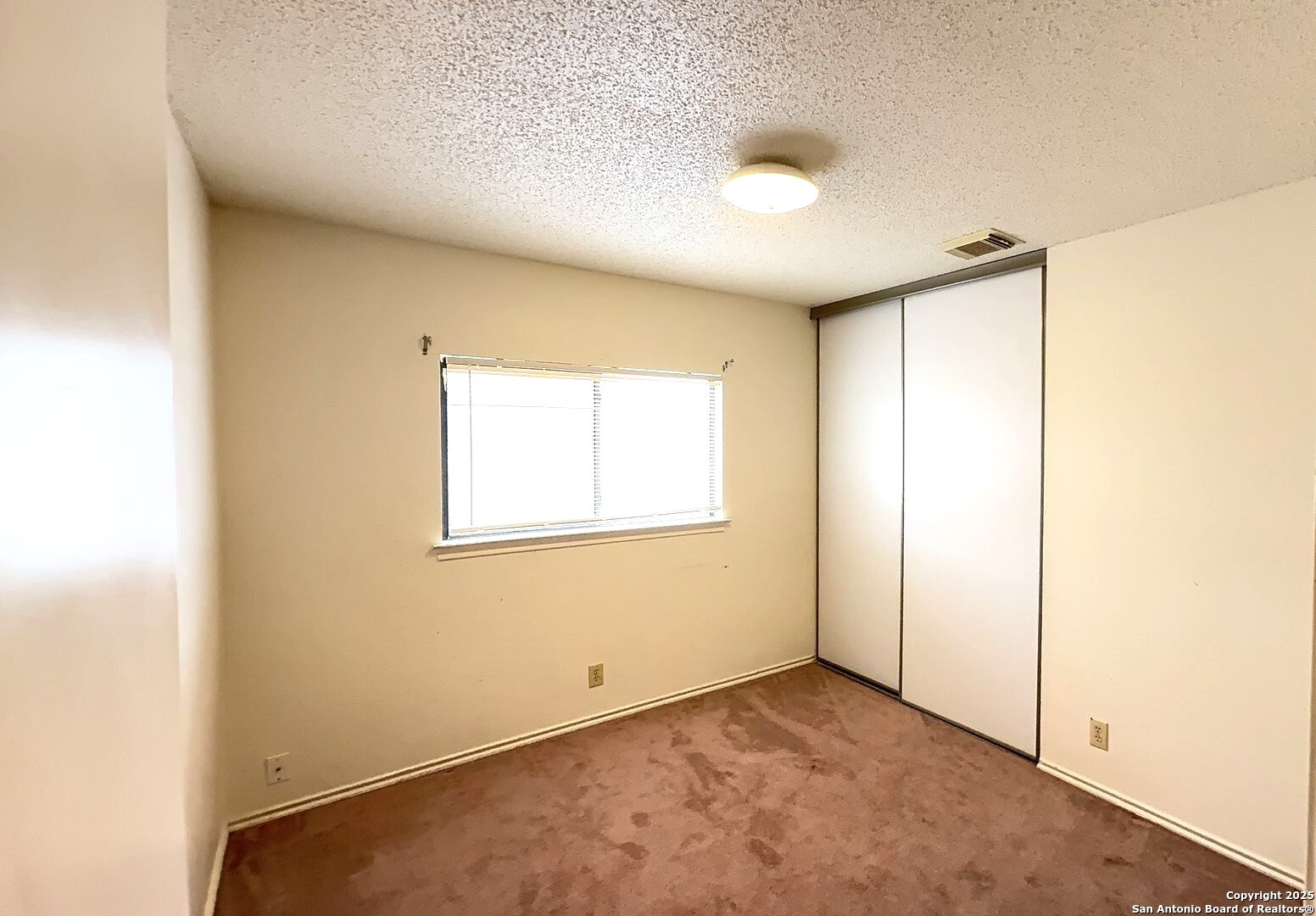 San Antonio, Texas 78240, United States, 3 Bedrooms Bedrooms, ,3 BathroomsBathrooms,Residential,Active,153492