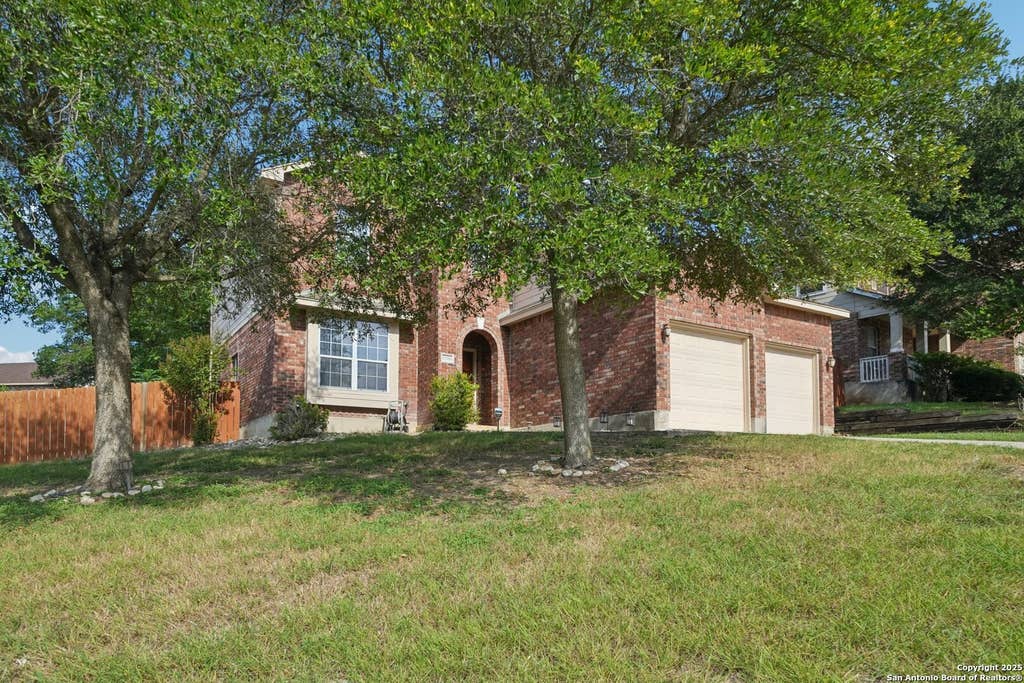 Photo of 13358 Tusayan, Universal City, TX 78148 (MLS # 1907042)