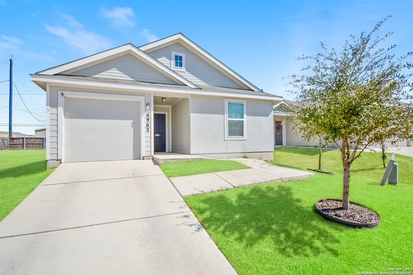 6962 COZY RUN, SAN ANTONIO, TX 78218 - Image f3e9e55c4b6cdfa1687ccfece7a2bc00/3273668110