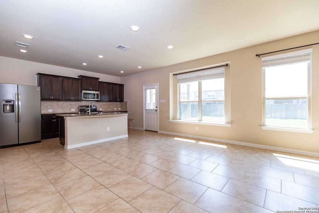 Photo of 13824 Bellows Path, San Antonio, TX 78253 (MLS # 2018822)