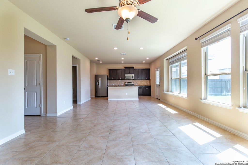 Photo of 13824 Bellows Path, San Antonio, TX 78253 (MLS # 2018822)