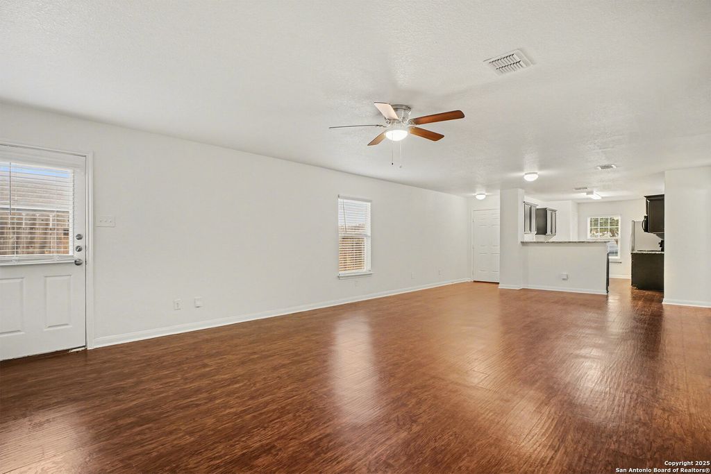 Photo of 7329 Canyon Light, San Antonio, TX 78252 (MLS # 1930146)