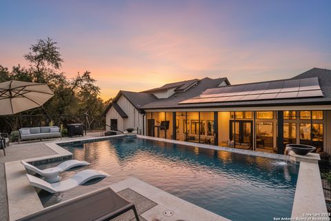 2016 Brunello New Braunfels TX 78132