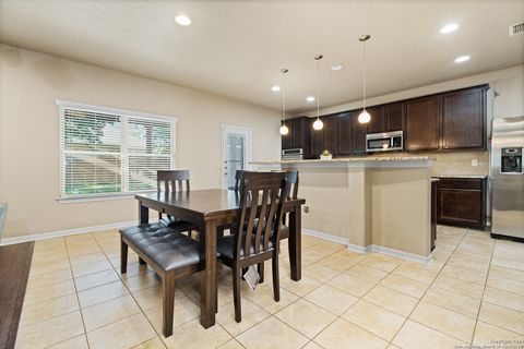 Single Family Residence in San Antonio TX 10431 Branch Post 7.jpg