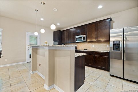 Single Family Residence in San Antonio TX 10431 Branch Post 9.jpg