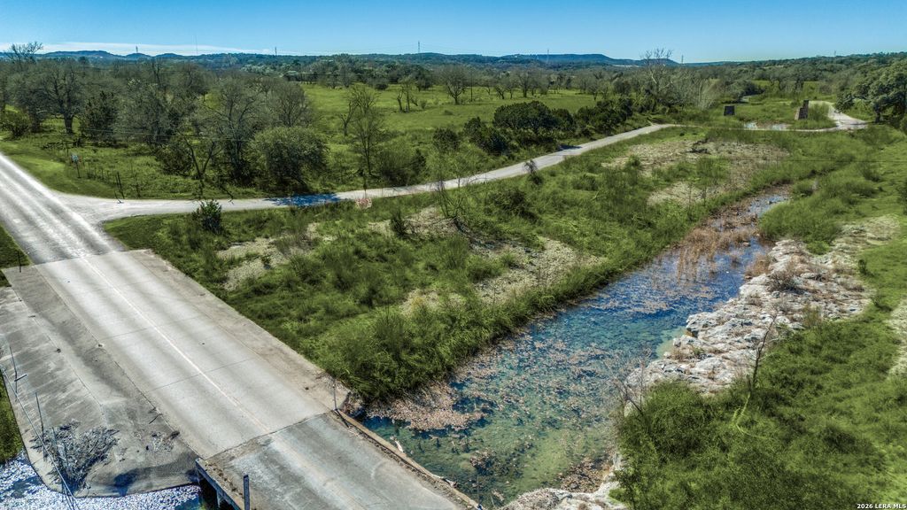 Photo of 330 Waring Welfare, Boerne, TX 78006 (MLS # 1934252)