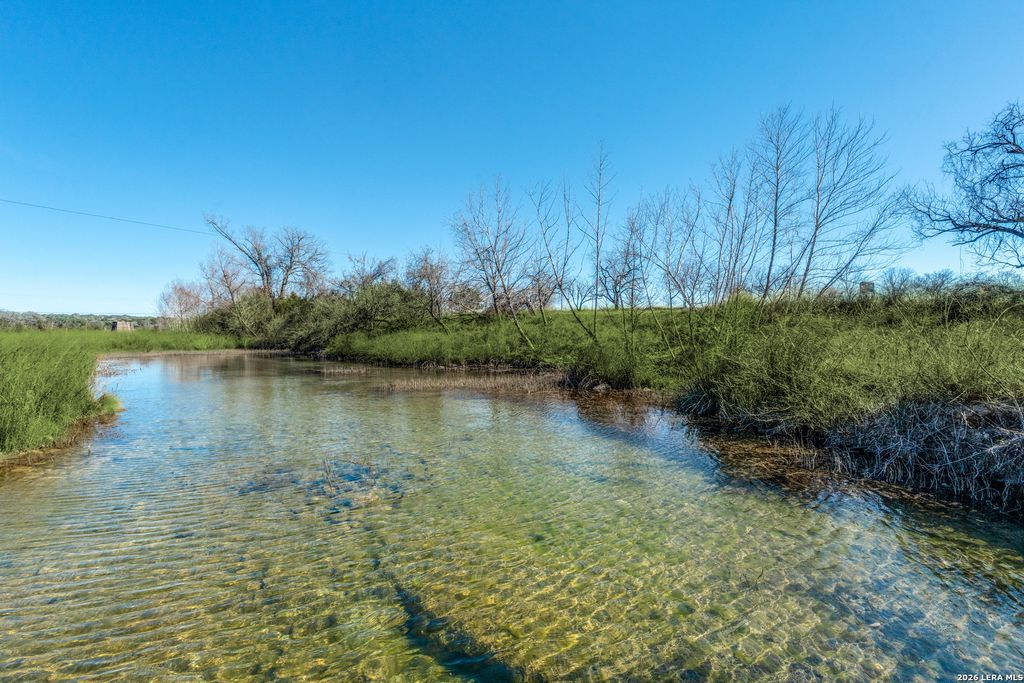 Photo of 330 Waring Welfare, Boerne, TX 78006 (MLS # 1934252)