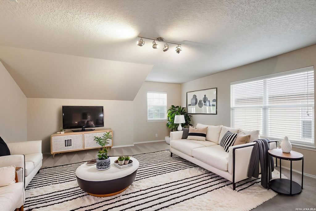 Photo of 12050 Texana Cv, San Antonio, TX 78253 (MLS # 1942272)