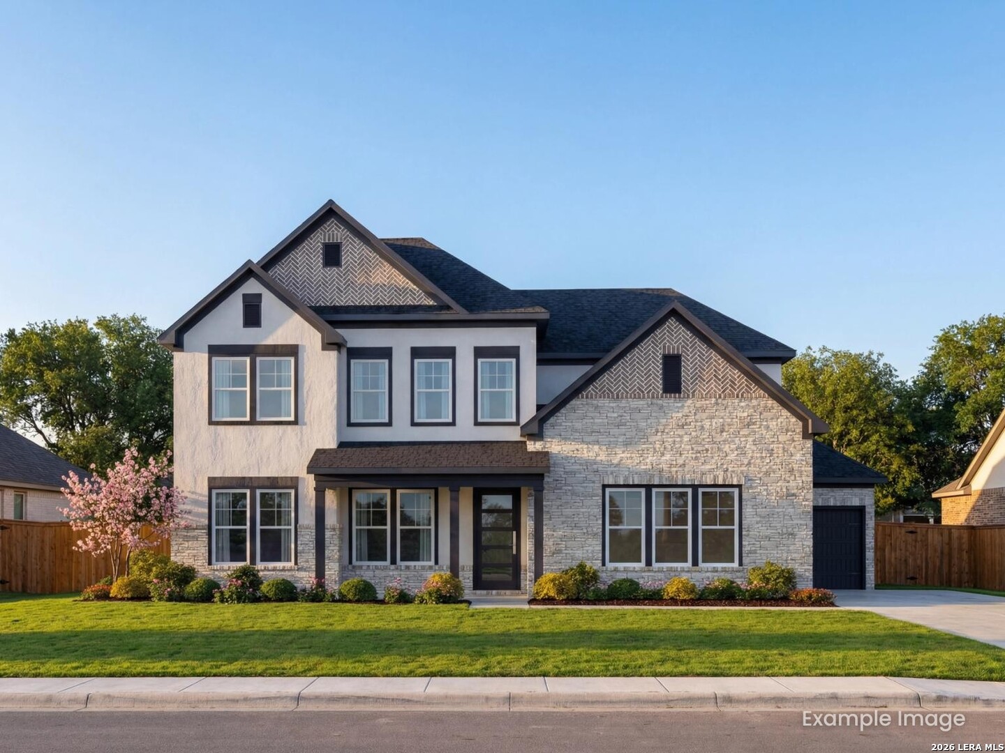 Photo 1 of 36 — 124 POE PARKWAY, Castroville, TX 78009